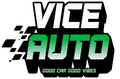 ViceAuto™